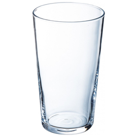Becherglas | Universalglas CONIQUE 57 cl mit Eichstrich 0,5 l Produktbild