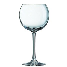 Weinglas CABERNET C&S Ballon 35 cl H 182 mm Produktbild
