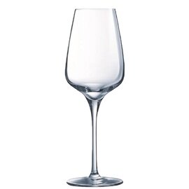 Weinkelch SUBLYM 35 cl Produktbild