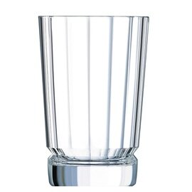 RESTPOSTEN | Hi-ball MACASSAR FH36 36 cl mit Relief Produktbild