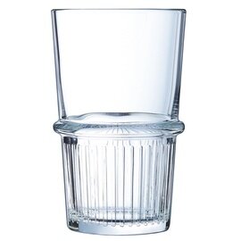 Longdrinkglas NEW YORK FH47 47 cl Ø 87 mm H 144 mm Produktbild