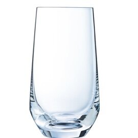 Longdrinkglas LIMA 40 cl mit Eichstrich 0,2 l Produktbild