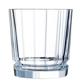 Eiseimer MACASSAR Glas  H 175 mm Produktbild