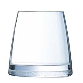 RESTPOSTEN | Whiskybecher ASKA Aska Tatras FB38 38 cl Produktbild