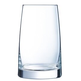 RESTPOSTEN | Longdrinkbecher ASKA FH33 38 cl Produktbild
