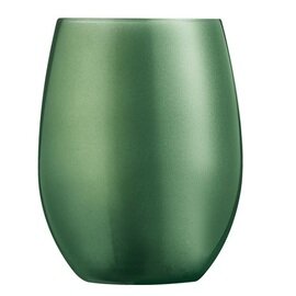 Tumbler PRIMARIFIC FH35 Green 35 cl grün Produktbild