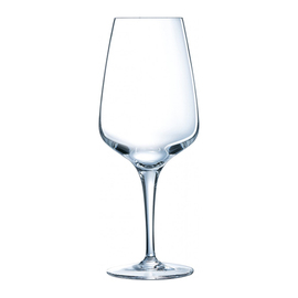 RESTPOSTEN | Bierglas BEER PREMIUM 45 cl Produktbild