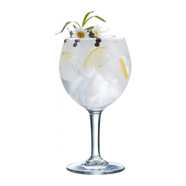 Cocktailglas Cocktail Party Gin Tonic 62 cl Produktbild