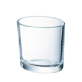 Appetizerglas ALISSA 9 cl Ø 45 mm H 65 mm Produktbild