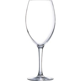 RESTPOSTEN | Weinkelch MALEA 47 cl Produktbild