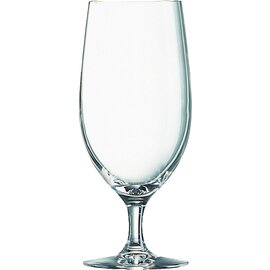 Bierglas CABERNET C&S 46 cl H 188 mm mit Eichstrich 0,4 ltr Produktbild
