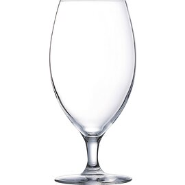 Allzweckglas MALEA 47 cl Produktbild