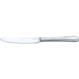 Dessertmesser BEAD magnetisch | Vollheft  L 207 mm Produktbild