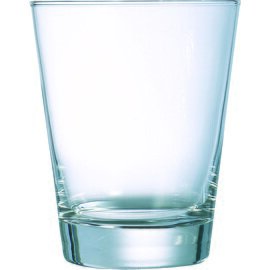 RESTPOSTEN | Whiskybecher BEAMING FB50 50 cl Produktbild