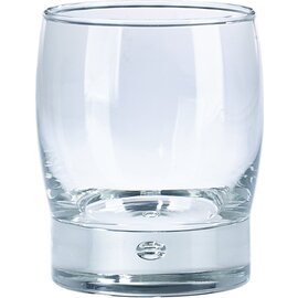 Whiskybecher BUBBLE 35 cl Produktbild