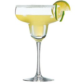 Margaritaschale CABERNET 44 cl Produktbild