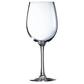 Weinglas CABERNET C&S Tulip 47 cl H 220 mm Produktbild
