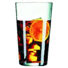 Becherglas | Universalglas CONIQUE | 56 cl Ø 83 mm H 164 mm Produktbild