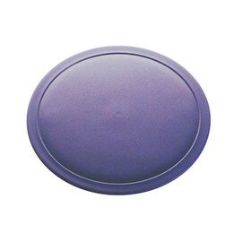 Eurodeckel MARIENBURG blau  Ø 180 mm  H 11 mm Produktbild