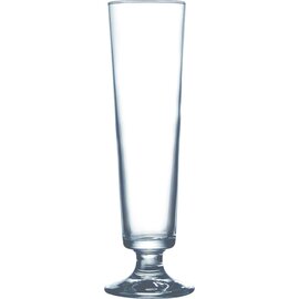 RESTPOSTEN | Bierglas DORTMUND 37 cl mit Eichstrich 0,3 ltr Produktbild