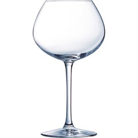 RESTPOSTEN | Chardonnay Kelch GRAND CEPAGES 35 cl mit Eichstrich Produktbild