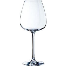 Restposten | Rotweinkelch "Grand Cepages", 0,2 ltr., /-/, GV 62 cl, Ø 101 mm, H 237 mm, 225 g Produktbild