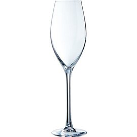RESTPOSTEN | Sektkelch GRAND CEPAGES 24 cl Produktbild