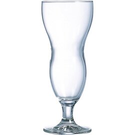 Eisbecher | Cocktailglas HAWAII 440 ml Produktbild