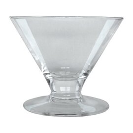 RESTPOSTEN | Cocktailglas KYOTO 15 cl Produktbild