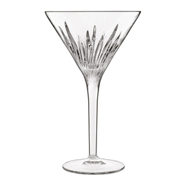 Martinischale 6er Set MIXOLOGY 21,5 cl Produktbild