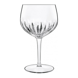 Gin-Tonic-Glas 6er Set MIXOLOGY 80 cl Produktbild