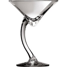 Martinischale MARTINIS Swerve 20 cl Produktbild