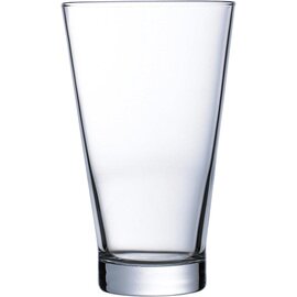 RESTPOSTEN | Longdrinkglas Arcoroc Madura FH35 35 cl Produktbild
