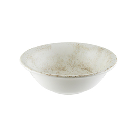 Schale ENVISIO NACROUS Gourmet 400 ml rund Ø 160 mm H 54 mm Produktbild