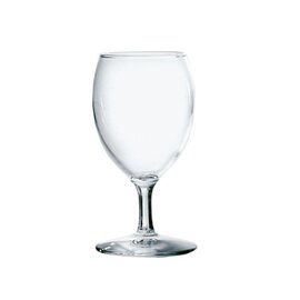 Weißweinglas NAPOLI 18 cl Produktbild