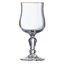 RESTPOSTEN | Grog-Glas NORMANDIE 23 cl Produktbild
