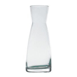 Karaffe YPSILON Glas 554 ml mit Skala Eichmaß 0,5 ltr H 204 mm Produktbild
