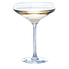 Sektschale CABERNET C&S 30 cl H 165 mm Produktbild