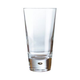 Hi-ball NORWAY 46 cl Produktbild