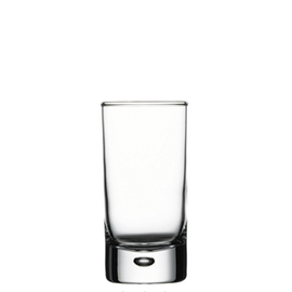 Shotglas CENTRA 10 cl Produktbild