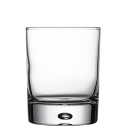 Whiskyglas CENTRA 25,5 cl Produktbild