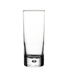 Longdrinkglas CENTRA 21,5 cl Produktbild 0 L