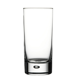 Longdrinkglas CENTRA 36,5 cl Produktbild