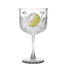Cocktailglas | Ginglas TIMELESS 55 cl Produktbild 1 S