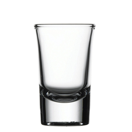 Shotglas Boston 4 cl Produktbild