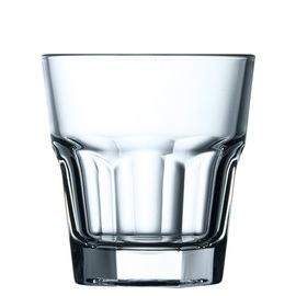 Tumbler CASABLANCA 24 cl | stapelbar Produktbild