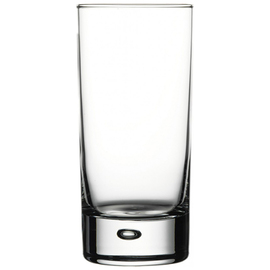 Longdrinkglas CENTRA 36,5 cl mit Eichstrich 0,3 l Produktbild