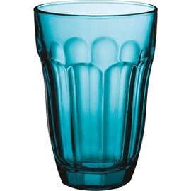 Baroque Blue, 23 cl, Ø 75 mm, H 105 mm, bedingt spülmaschinengeeignet Produktbild