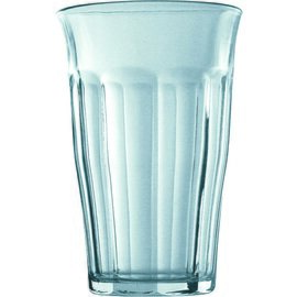 Becherglas PICARDIE 50 cl mit Relief Produktbild