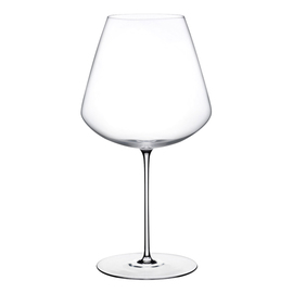 Weinkelch STEM ZERO VERTIGO 95 cl Produktbild
